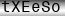 Code